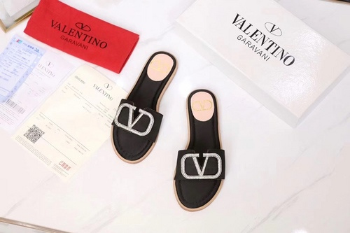 Valentino Sandals Wmns ID:20240423-129